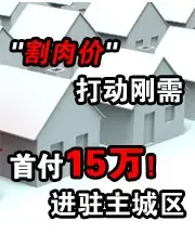�׸�15������