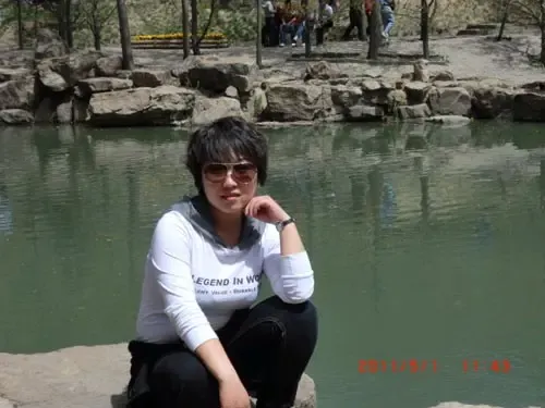 宋小君:一切以客户利益为主