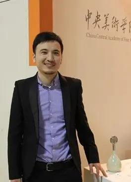 房天下米兰专访石凯:支持中国原创家居设计
