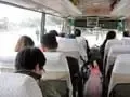 �����԰÷��̤��