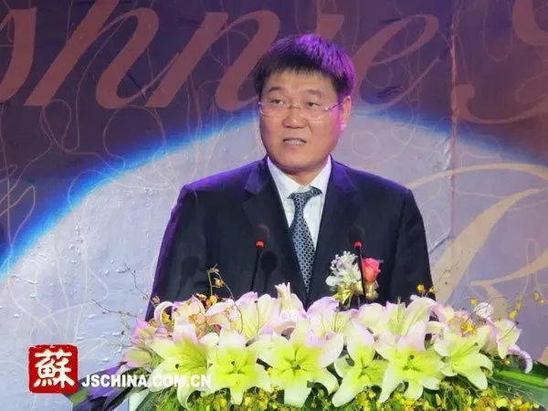 国际知名品牌商家纷纷进驻溧阳 三线城市异军