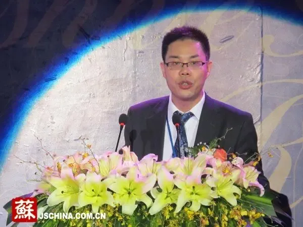 国际知名品牌商家纷纷进驻溧阳 三线城市异军