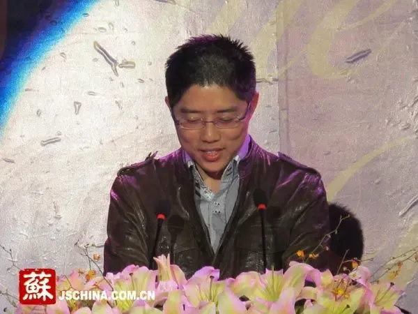 国际知名品牌商家纷纷进驻溧阳 三线城市异军