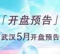 �人2012��5�¿���Ԥ��
