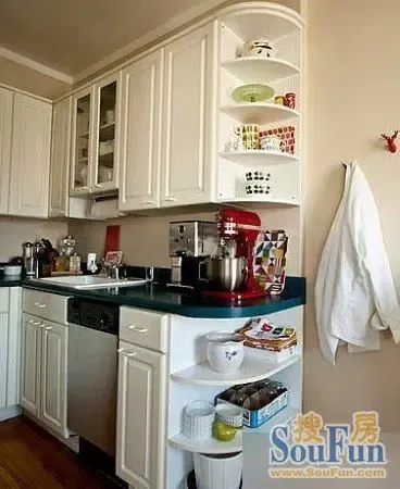 北欧风格LOFT