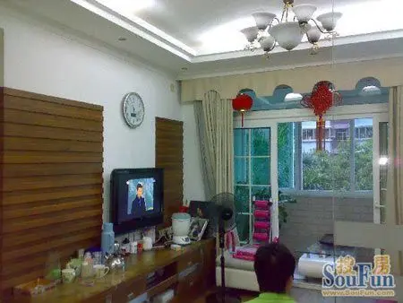 “12877元/㎡”起“中小户型”你值得拥有