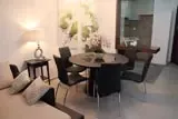 ����ʵ���� ˳����԰����ȫ�»����ع�