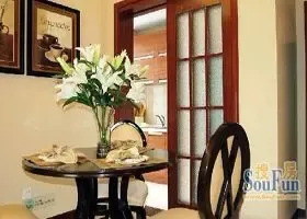 �׸�6����ס����Ծ�㣡