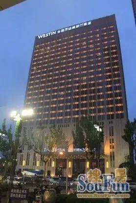 东莞长安万达广场“万达中国行”完美谢幕-深圳新房网-搜房网