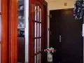 8��װ��98ƽ3��