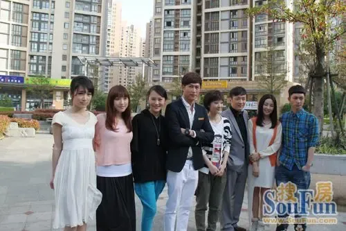 女人泪电视剧+tvb陈键锋