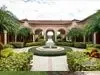 美国楼盘The Palms Club