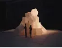 ����������Ʊ���