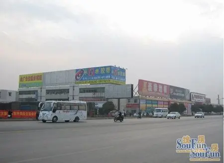 舵落口大市场外景图04.jpg