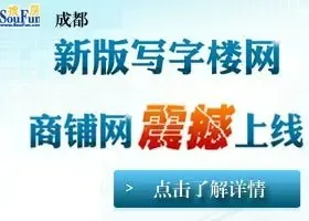 �ѷ����°�д��¥����������ͬ��������