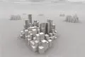 ����·����ӭ20��6000��