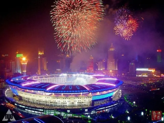 点击图片查看详情 长沙市直属教师招聘_长沙市中纪委直属单位_武警山西总队直属支队
