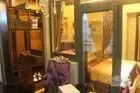 泽瑞琥珀居样板间