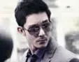 论坛之星:xiaohai9 论坛之星:xiaohai9
