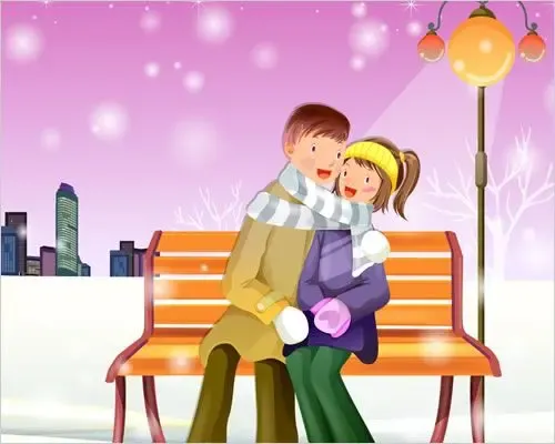 租在<em>上海</em>深度调查 都市<em>男女</em>如何看异性<em>合租</em>-上