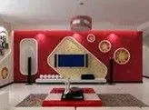 2012����ӱ���ǽ