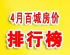 4�°ٳǷ������а�