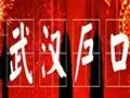 �����ƽ�人����