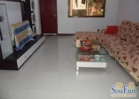 ֱ��30������