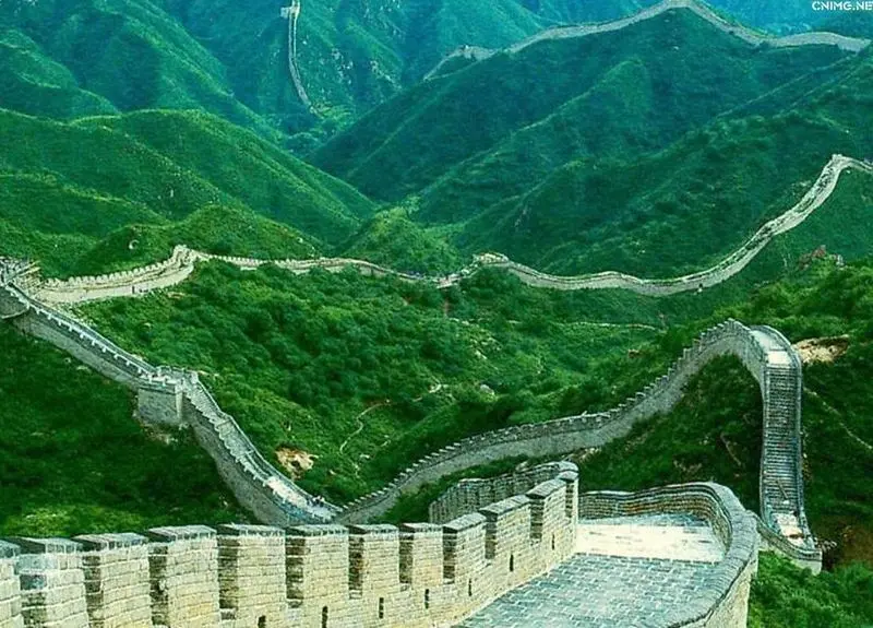 万里长城_房产资讯-太原房天下