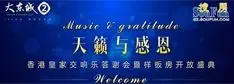 �󶫳ǿͻ���л���ֻ������巿����ʢ��
