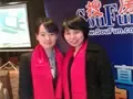 刚需助推西安楼市"红五月"或可期