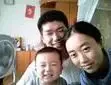��̳֮�ǣ��ж�28��605
