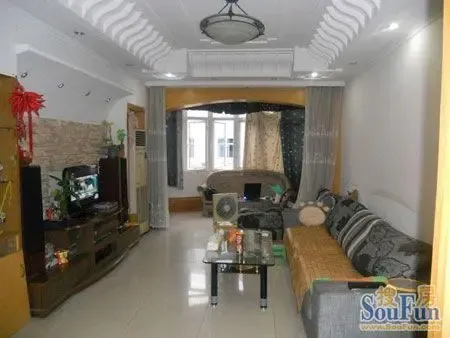 ��˰��װ������4100/�O