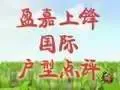 盈嘉上锋国际户型点评
