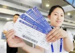 扬州泰州机场8日首航+首飞北京和广州等五航