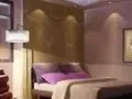 ��Ů1wװ48ƽ��