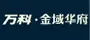 ��ƽ��򻪸�