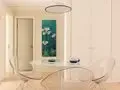 20��С���¼Ҿ�