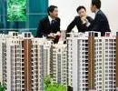 买这些房子的悲剧了 房价下跌他们最先哭(图)
