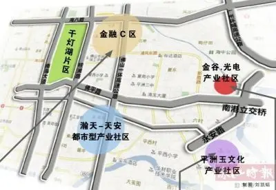 桂城gdp_桂城GDP突破600亿大关 税收南海第一 2020年要这样干