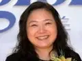 胡润榜女首善吴亚军