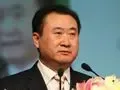 王健林登顶富人榜