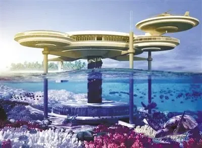 �������ϰ��⽨ˮ�¾Ƶ� ��ס�߿������㹲��