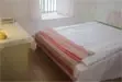 �������������ⵥ��--�ṩ����������ʩ