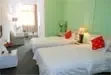 ��ƽ�ܹ���վ�Թ�Ԣ--�ض�ʱ�����ͣ��