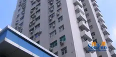 Сߵ 148վ زɣ ѷڶַ