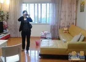 ���С��������30��