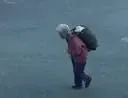���س��ʾ����ж���