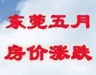 2012年5月东莞房价涨跌榜-搜房网-新房频道