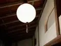 风水学问必知:家中必不可缺的"三盏灯"(图)